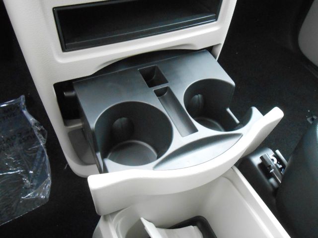 Dodge Grand Caravan 2013 photo 6