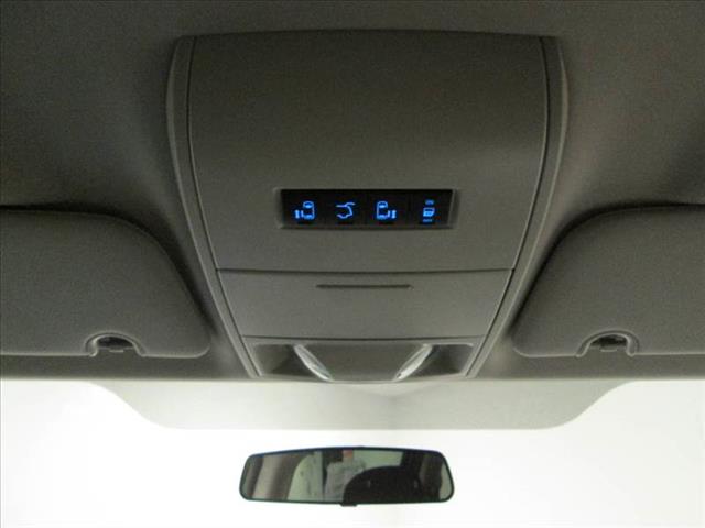 Dodge Grand Caravan 2013 photo 1