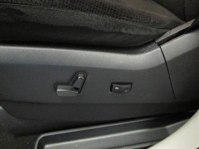 Dodge Grand Caravan 2013 photo 2