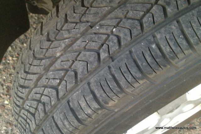 Dodge Grand Caravan 2013 photo 1