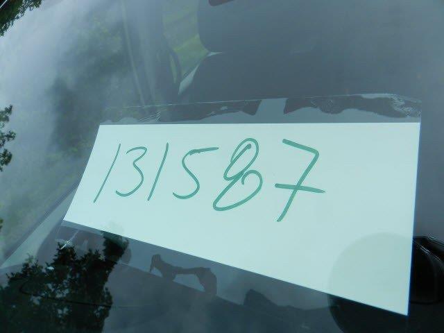 Dodge Grand Caravan 2013 photo 9