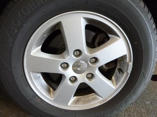 Dodge Grand Caravan 2013 photo 4