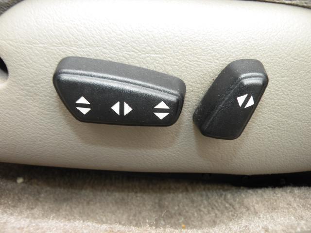 Dodge Intrepid 1994 photo 10