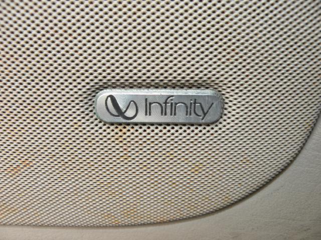 Dodge Intrepid 1994 photo 11