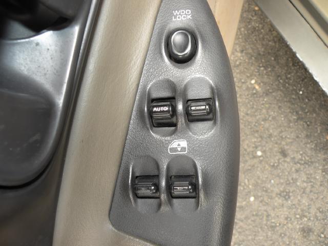 Dodge Intrepid 1994 photo 23