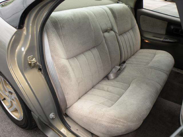 Dodge Intrepid 1994 photo 24