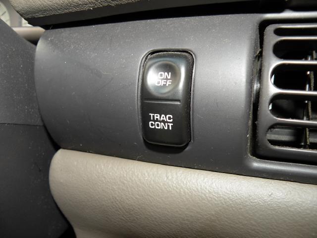 Dodge Intrepid 1994 photo 5