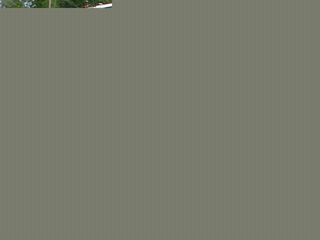 Dodge Intrepid 2000 photo 4