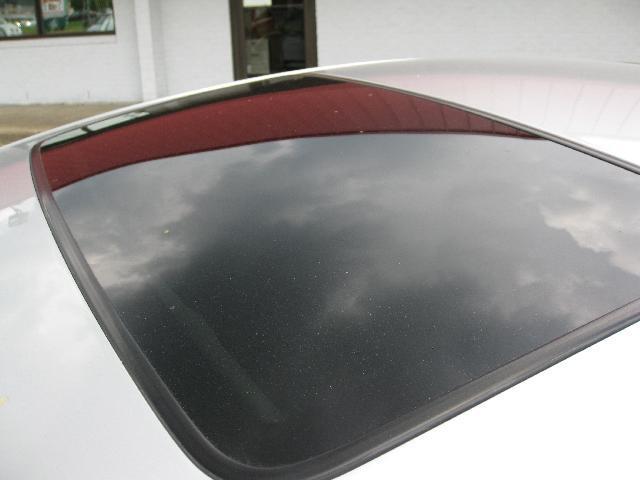 Dodge Intrepid 2003 photo 3