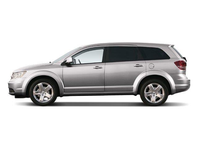 Dodge Journey SE SUV