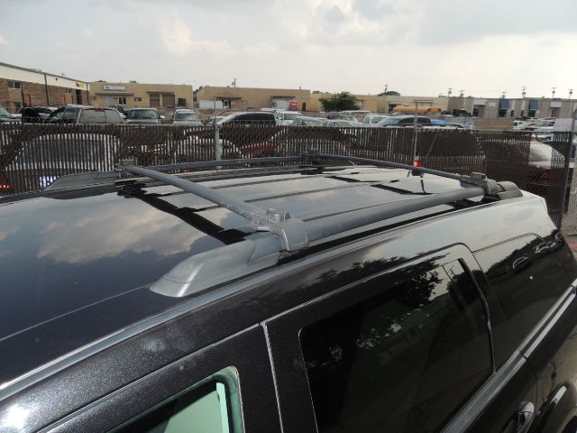 Dodge Journey 2009 photo 2