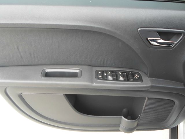 Dodge Journey 2009 photo 1