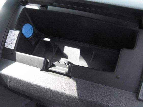 Dodge Journey 2009 photo 20