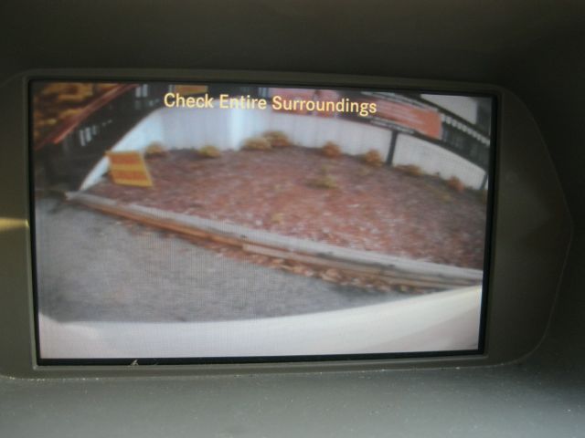 Dodge Journey 2010 photo 2