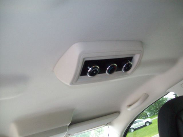 Dodge Journey 2010 photo 3