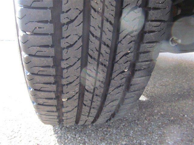 Dodge Journey SE SUV