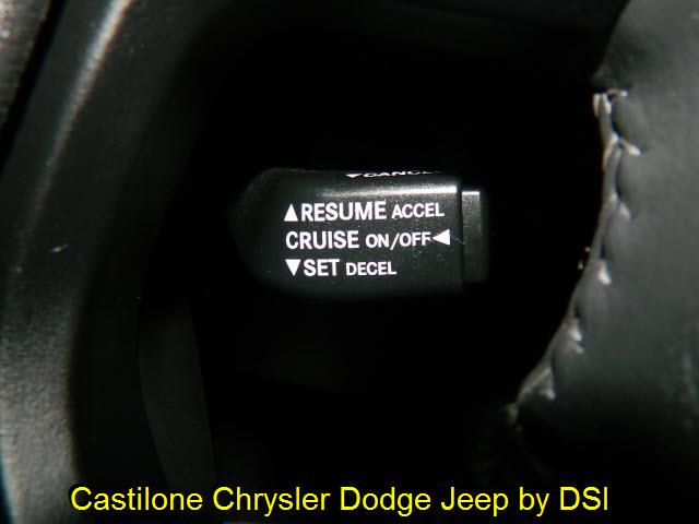 Dodge Journey 2010 photo 10