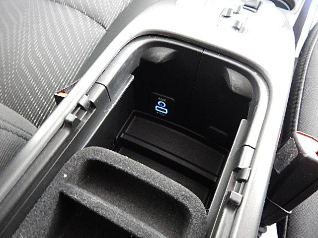 Dodge Journey 2011 photo 26