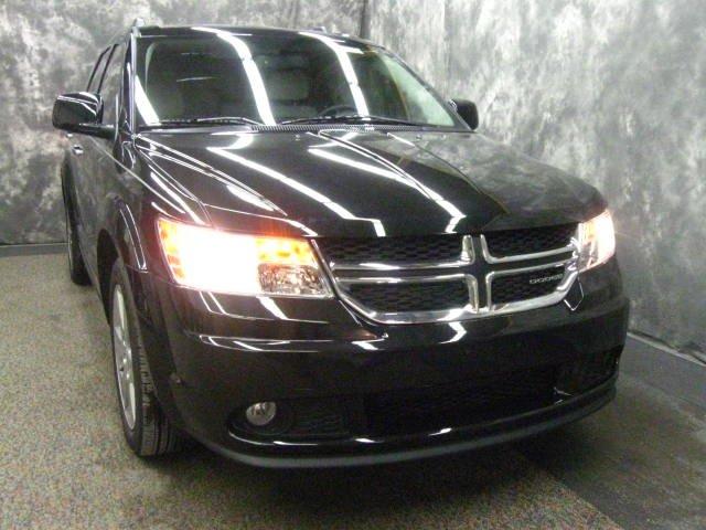 Dodge Journey D/L Sport Utility