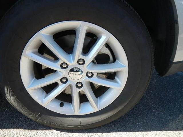 Dodge Journey 2013 photo 3