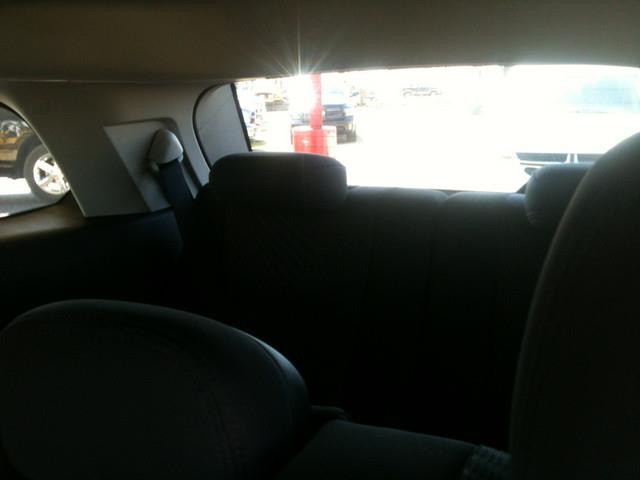 Dodge Journey 2013 photo 6