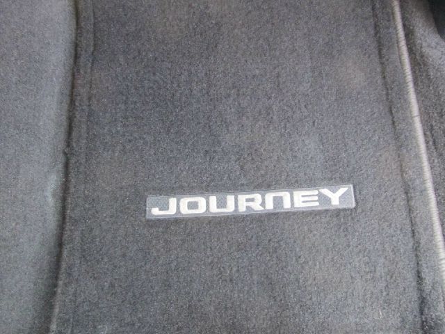 Dodge Journey 2013 photo 12
