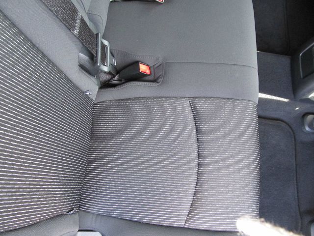 Dodge Journey 2013 photo 17