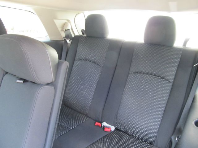 Dodge Journey 2013 photo 2