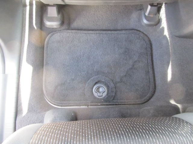 Dodge Journey 2013 photo 23