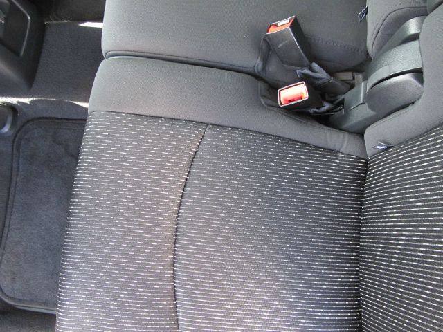 Dodge Journey 2013 photo 25