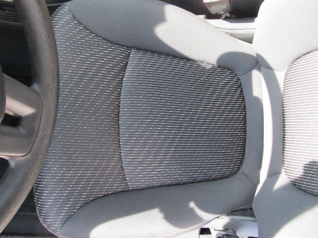 Dodge Journey 2013 photo 27