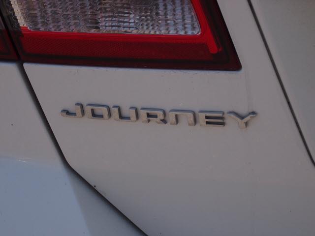 Dodge Journey 2013 photo 3