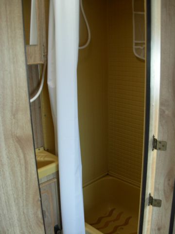 Dodge M40 1978 photo 1