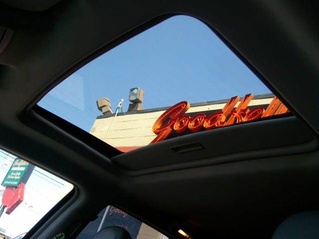 Dodge Magnum 3.2 Wagon