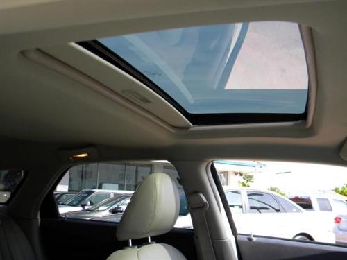 Dodge Magnum 2005 photo 5