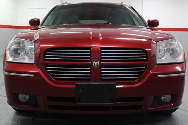 Dodge Magnum 2005 photo 3