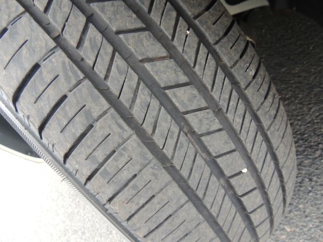 Dodge Magnum 2005 photo 19