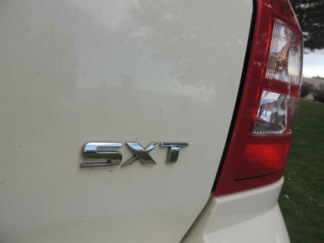 Dodge Magnum 2005 photo 20