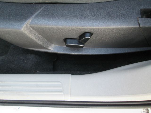 Dodge Magnum 2005 photo 5