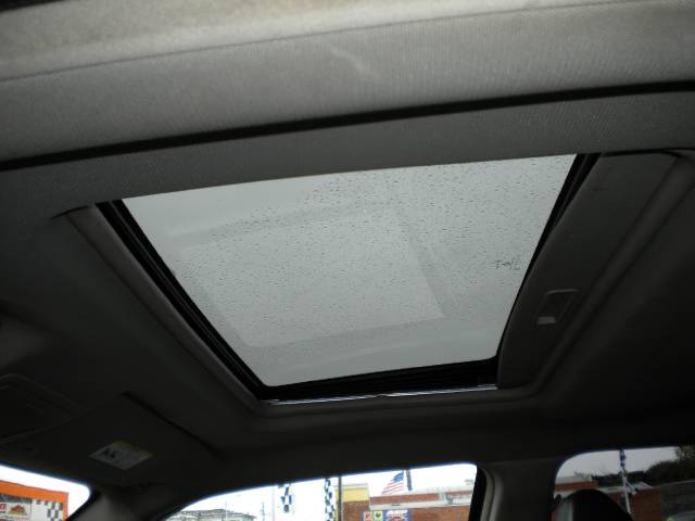 Dodge Magnum 2005 photo 2