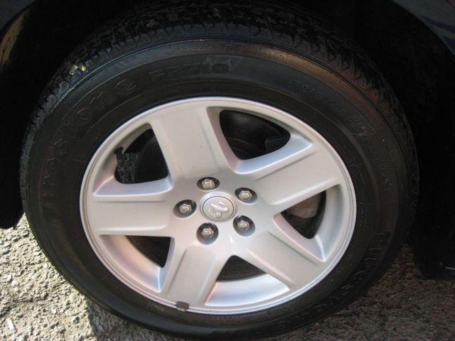 Dodge Magnum 2005 photo 5