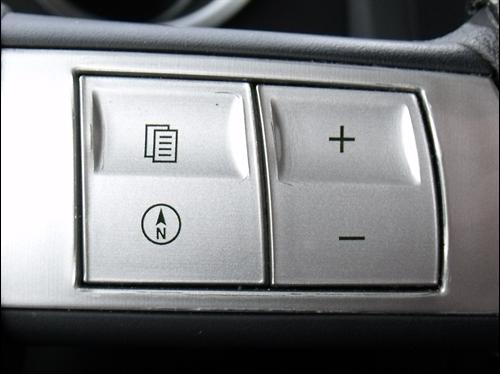 Dodge Magnum 2005 photo 4