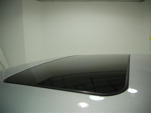 Dodge Magnum 2005 photo 2