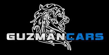 Dodge Magnum 2005 photo 2