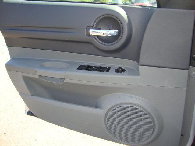 Dodge Magnum 2005 photo 5