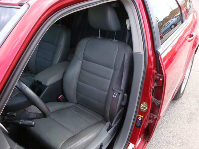 Dodge Magnum 3.2 Wagon