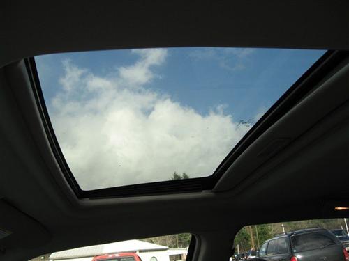 Dodge Magnum 3.2 Other