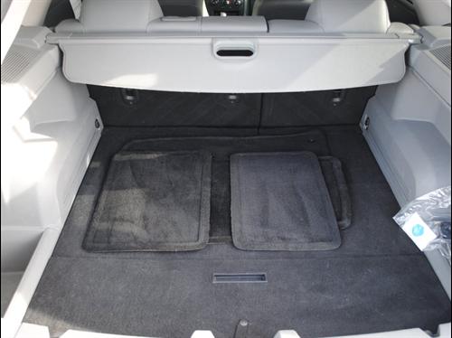 Dodge Magnum 2005 photo 2