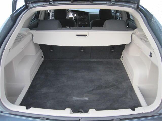 Dodge Magnum 2005 photo 5