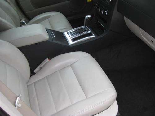 Dodge Magnum 3.2 Other